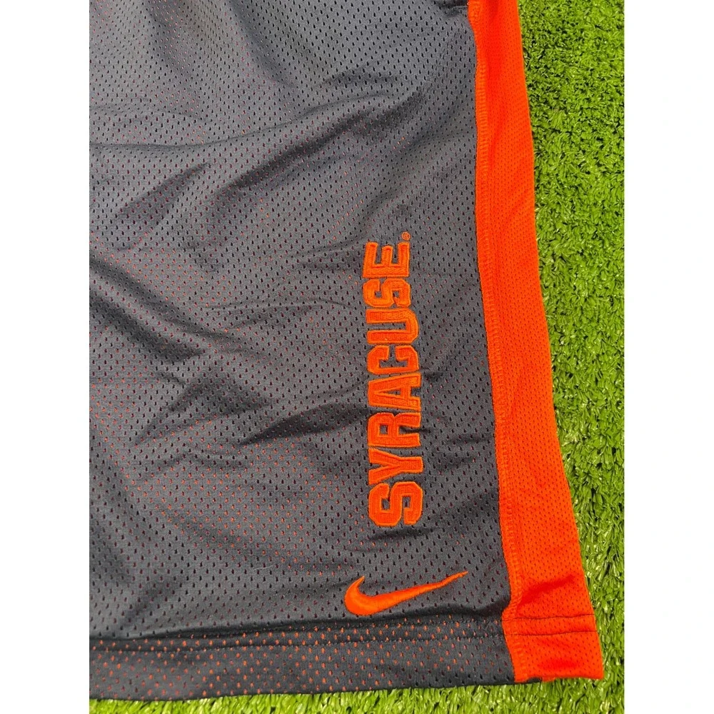 Nike dri fit